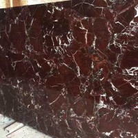 特价处理大理石