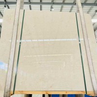 800 平方奥特曼 超级捡漏