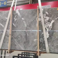 鱼肚灰78元，还有2件，捡漏的来