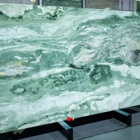 特价维多利亚绿