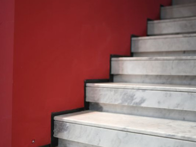 这种楼梯板材谁有