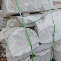 大量葡米，白沙打粉料